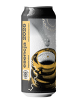 Przetwórnia Chmielu: Esencja 2026 - 500 ml can