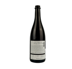 3 Fonteinen: Oude Lambik 2017 season 22/23 blend 57 - 750 ml bottle