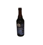 Bottle Logic: Paisley Cave Complex - 500 ml bottle