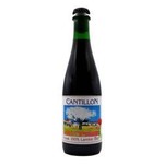 Cantillon: Kriek - 375ml bottle