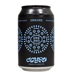 COYPU: OreOre - 330 ml can
