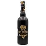 Huyghe Brewery: Delirium Black Barrel Aged 2021 - 750 ml bottle