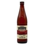 Browar Profesja: Przekupka - 500 ml bottle