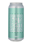 Messorem: Citraplus 1 Waimea - 473 ml can
