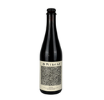 Grimm: Sumi Ink - butelka 500 ml