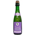Gueuzerie Tilquin Meerts Tilquin au Pinot Gris (2021-2022)