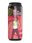 Piwne Podziemie: Juicy Trap #15 - puszka 500 ml