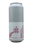 Ziemia Obiecana: Bullet For My Valentine - puszka 500 ml