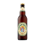 Timothy Taylor's: Knowle Spring - butelka 500 ml