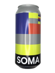 SOMA: Halo - puszka 440 ml
