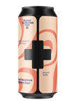 Browar Stu Mostów: Velvet Decadence - puszka 440 ml