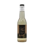 Chyliczki Cider: Stary Sad - 330 ml bottle