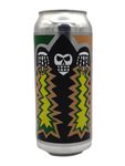 Messorem: Demoliri 0010 - 473 ml can
