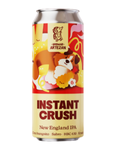 Artezan: Instant Crush - 500 ml can