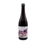 Brasserie La Malpolon: Grappe Rouges 2025 - butelka 750 ml