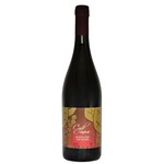 Cydr Chyliczki: Reneta Cydr Spokojny - butelka 750 ml