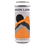 Moon Lark: Dust. - 500 ml can