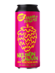 Funky Fluid: Farm To Glass Nelson Sauvin - puszka 500 ml