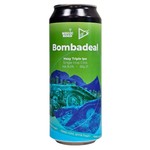 Magic Road: Bombadeal - 500 ml can