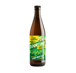 Maryensztadt: Sourtime Sorbet Kiwi & Agrest - butelka 500 ml