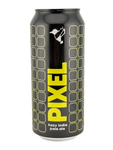 Phase Three: Pixel - 473 ml can