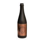 3 Sons: Broward County Brand Heritage Barleywine (2025) - butelka 500 ml
