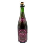 Tilquin: Pinot Noir - 750 ml bottle