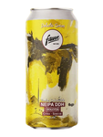 Fauve: Tendre Sensualite - 440 ml can
