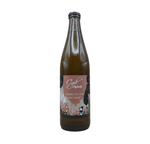 Cydr Chyliczki: Chmielony Sad Nectaron - 500 ml bottle