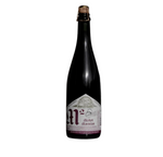 Baghaven: M2 - Blend 2021 - 750 ml bottle