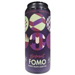 Birbant: Fomo - puszka 500 ml