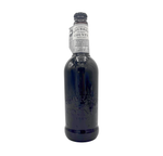 Goose Island: Reserve Bourbon County Brand Stout 2018 - butelka 500 ml