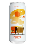 Browar Cztery Ściany x Craftownia: Piecyk - 500 ml can