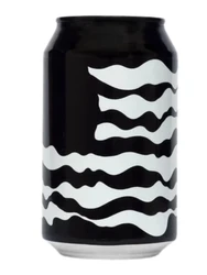 Omnipollo: Nebuchadnezzar IIPA - puszka 330 ml