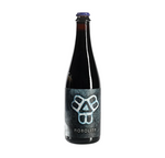 Bissell Brothers: Monolith - 500 ml bottle