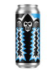Messorem: Demoliri #0030 XTRM Turbo - 473 ml can