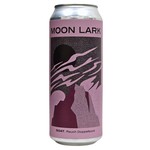 Moon Lark: Goat. - 500 ml can