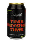 Jackie O's: Time Beyond Time - puszka 355 ml