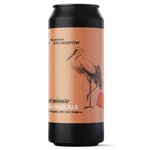 Browar Stu Mostów: Last Minute - 440 ml can