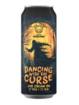 Monsters: Dancing with the Curse - 500 ml can