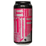 Siren Craft Brew Times Eleven
