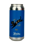 Long Live Beerworks: 6 Lives - puszka 473 ml