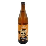 Kingpin: Rocknrolla  - 500 ml bottle