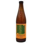 Browar Maryensztadt: Californication - butelka 500 ml