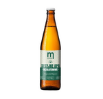 Maryensztadt: Klasycznie Sesyjna APA Gluten-free - 500 ml bottle