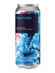 Commonwealth: Wave Tribe - 473 ml can