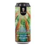 Browar Gwarek: Wybrzeże Olbrzymów - 500 ml can