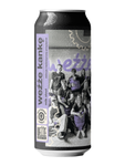 Przetwórnia Chmielu: Weźże Kankę - 500 ml can