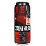 Artezan: Czarna Wołga - 500 ml can