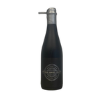 3 Sons: Double Barrel Select (Silver Wax) - 500 ml bottle